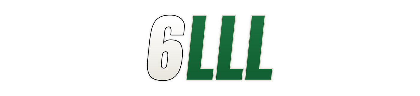 6lll লোগো